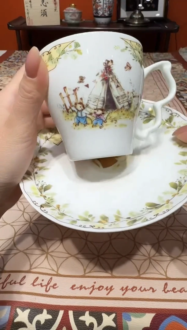 【闪购商品】瓷片杯杯杯杯杯杯杯杯0226