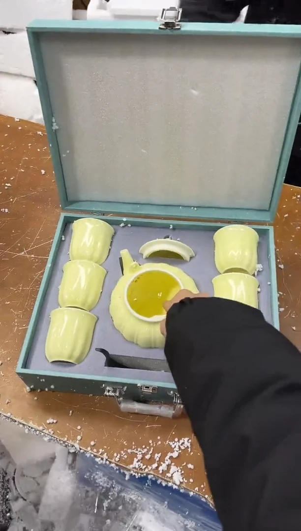 【闪购商品】其他其他其他其他其他