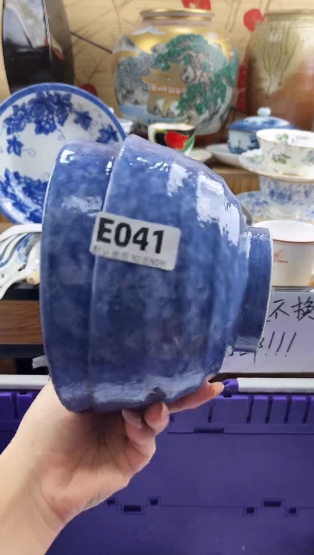巴**J==============e041