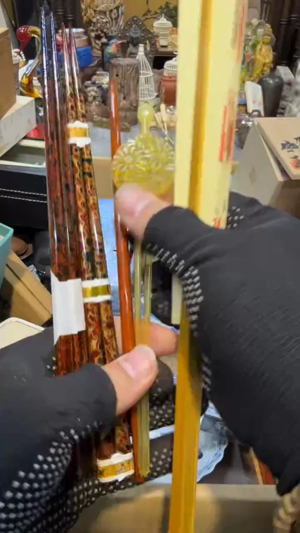 瓷片瓷瓷瓷瓷瓷瓷瓷瓷瓷瓷