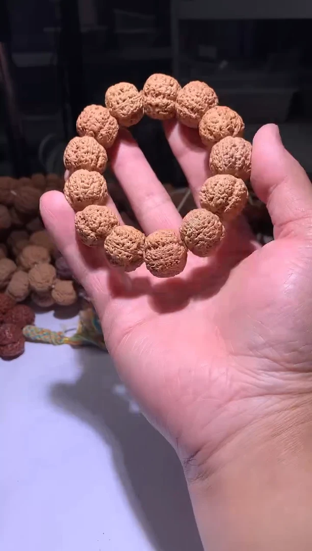 金刚菩提手串4466666666