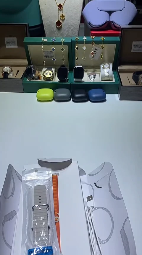 瓷片生活的本意就是开心@@1