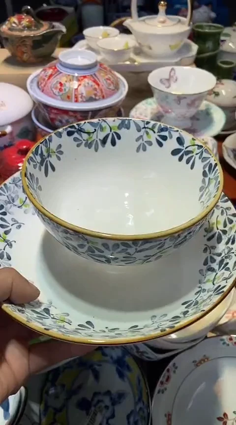 瓷片1111111111111@@1