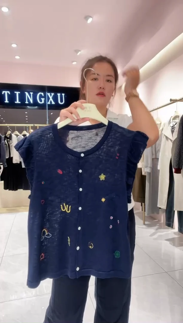 115-140斤去拍微瑕介意勿拍