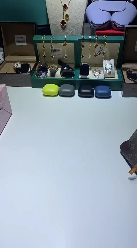 瓷片生活的本意就是开心@@1