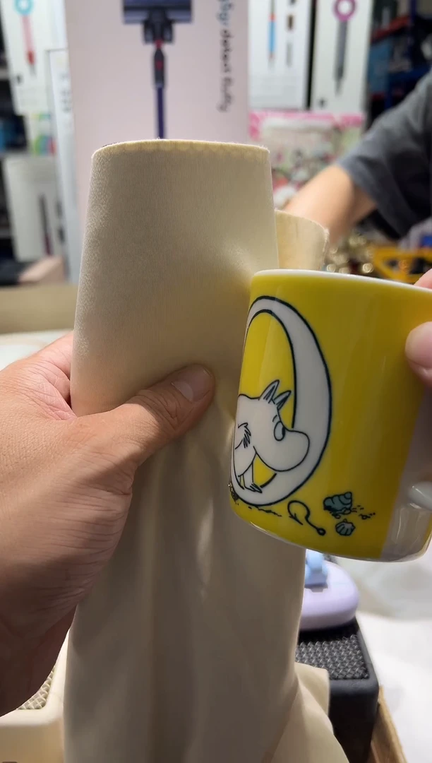 瓷片名品折扣名品折扣名品折扣@@1