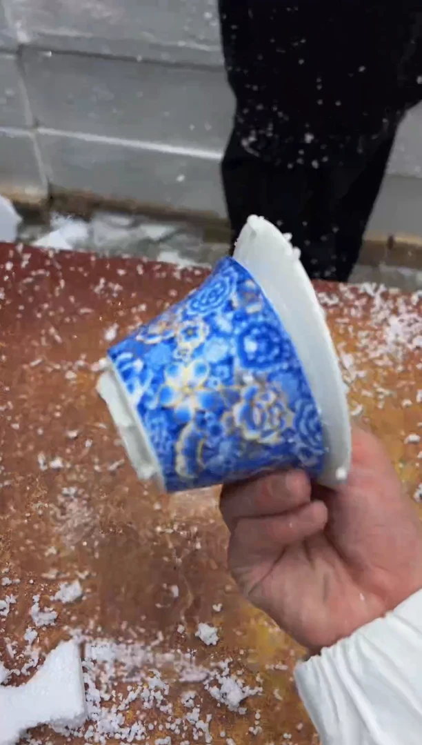 瓷片其他其他其他其他