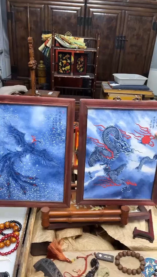 瓷片八号甄选八号甄选