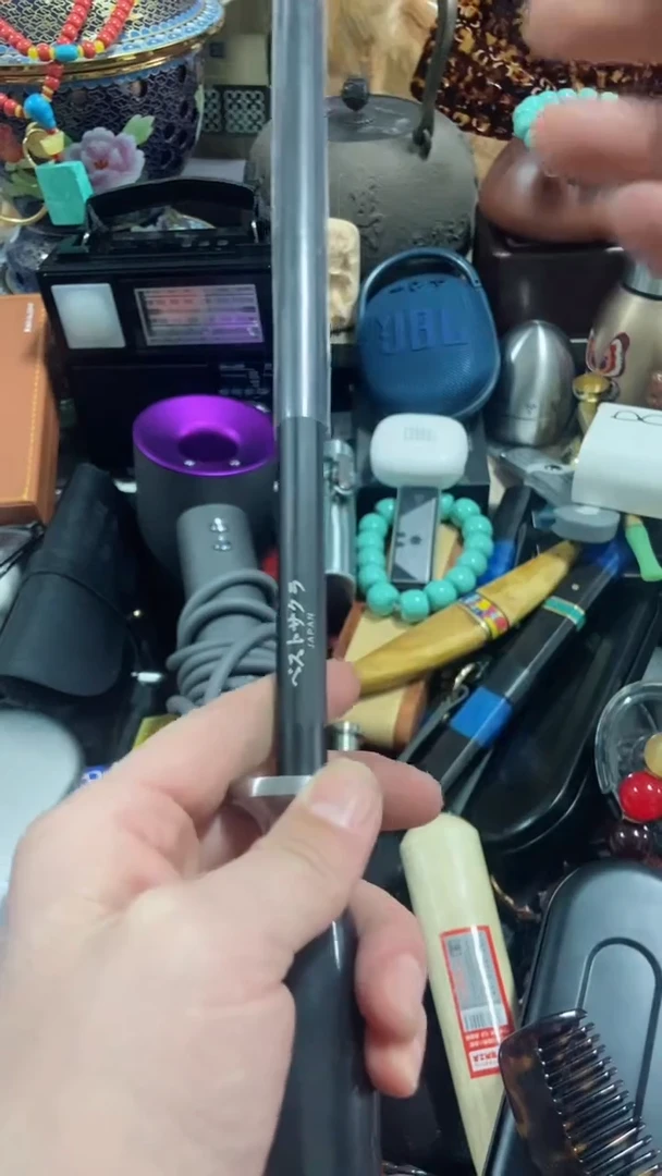 【闪购商品】瓷片闪购商品，所见即所得