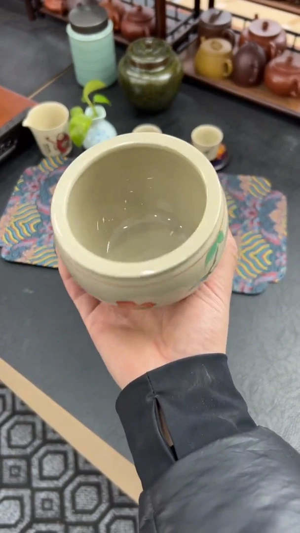 【闪购商品】其他111111111111111111