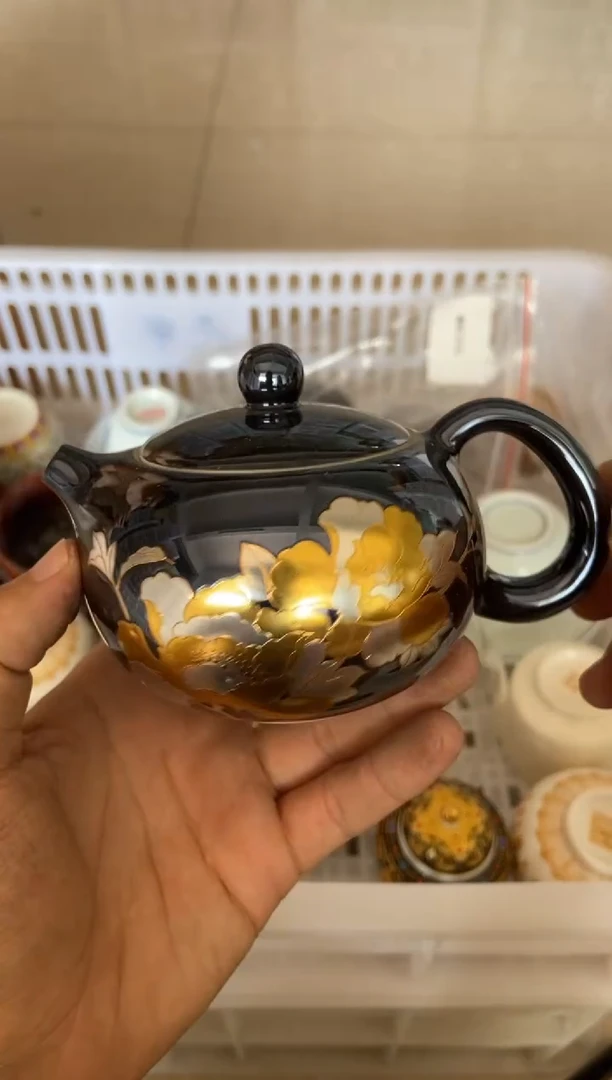 杯无运费险有瑕疵的摄影的产品有使用过的痕迹有点脏介意勿拍