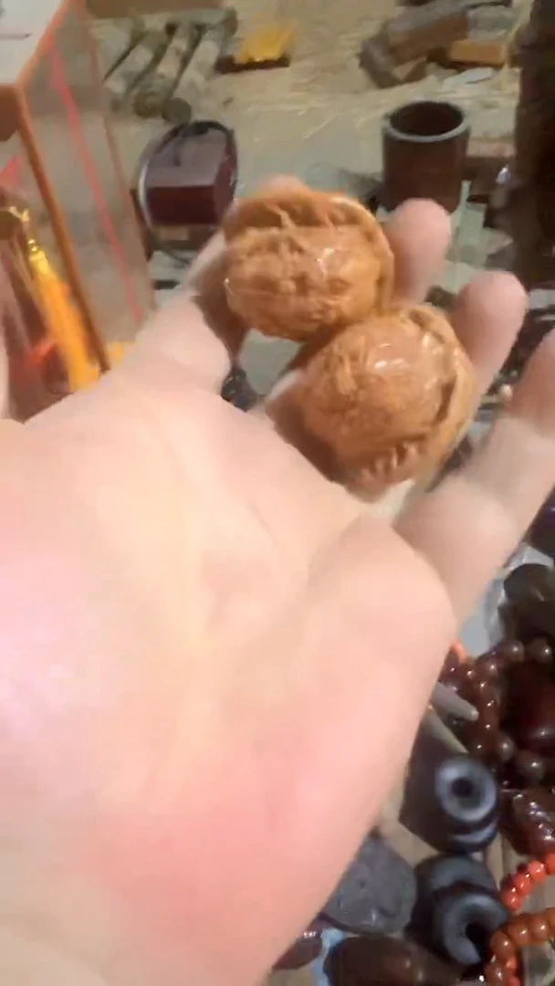 紫砂紫砂紫砂紫砂