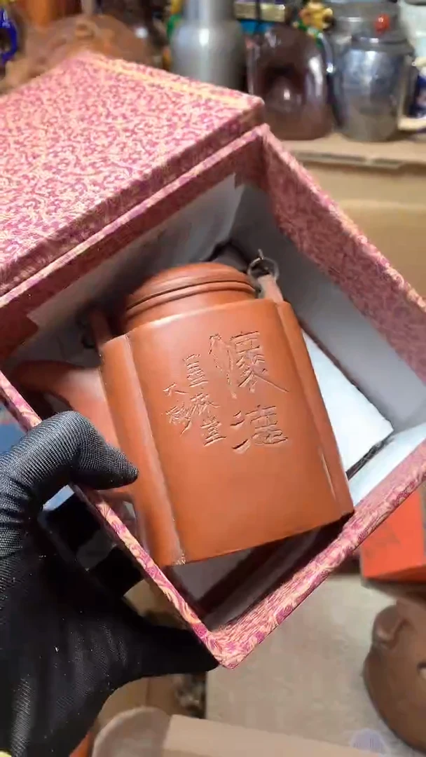 【闪购商品】瓷器默认微瑕瓷器