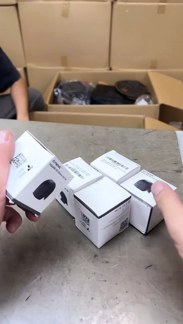 瓷片1774聚宝缘优品精选