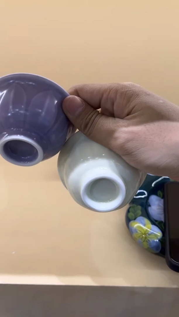 陶瓷文化闪购链接