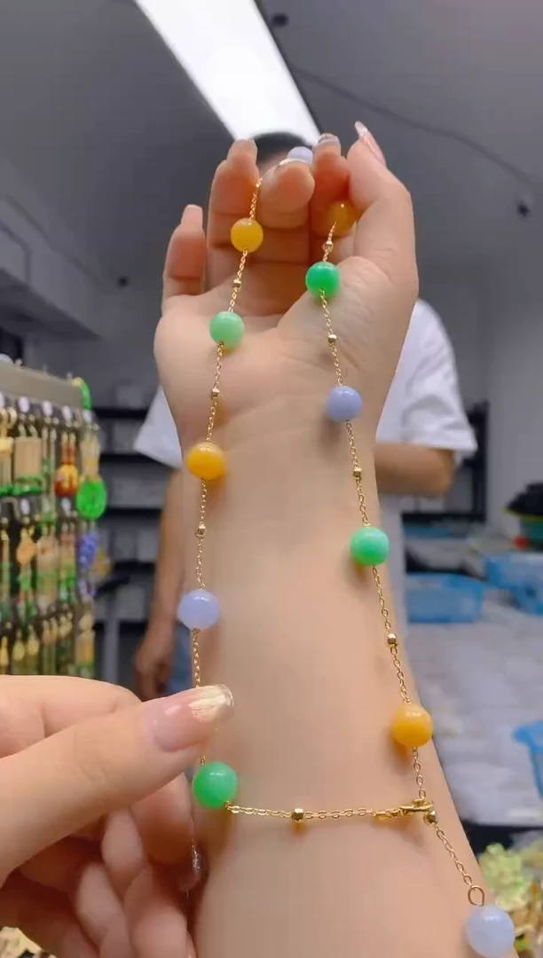 【闪购商品】玛瑙/玉髓耳饰合金5玛瑙耳饰