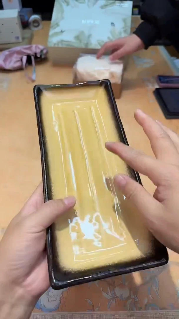 瓷片524************