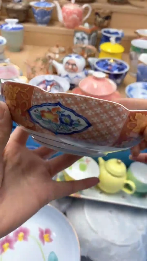 【闪购商品】茶盏【闪购商品】【闪购商品】
