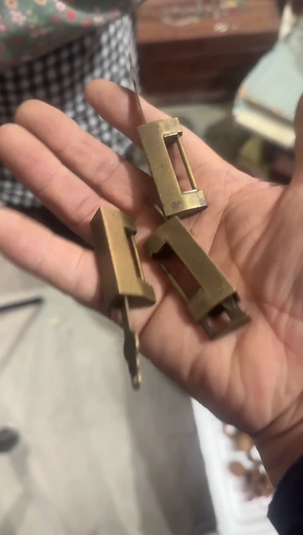 茶盏老*直播闪购改价链接