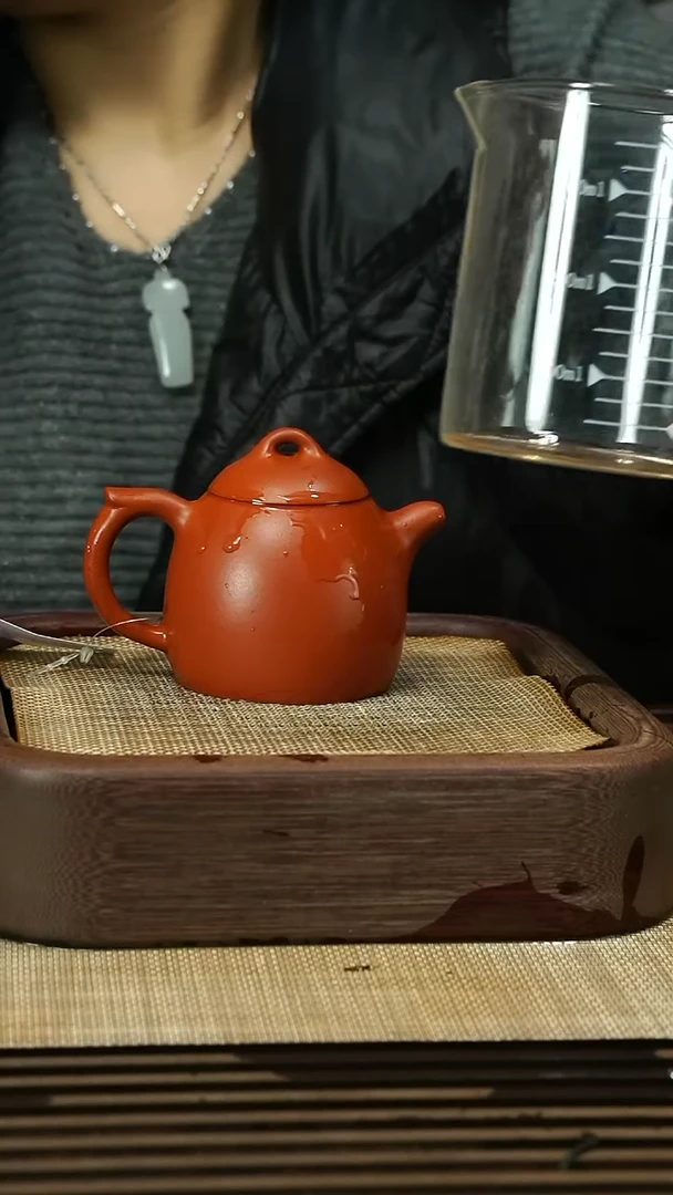 【闪购商品】紫砂茶壶11111111111111111