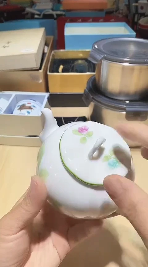 瓷片全场正品,一件不留@@1
