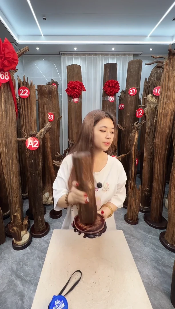 沉香沉香碎屑沉香原料