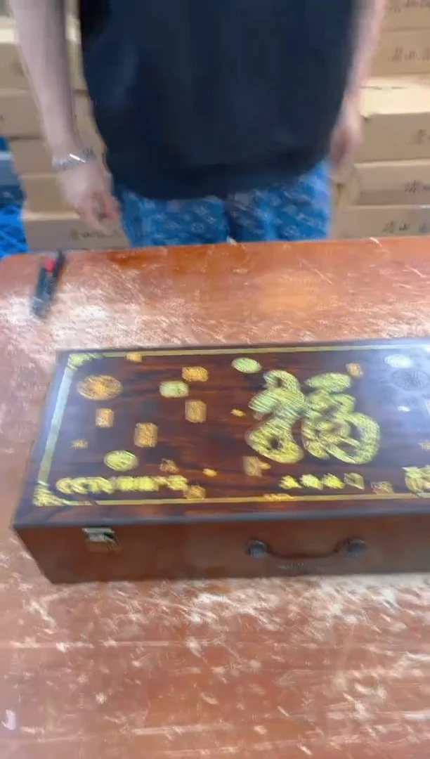 瓷片闪购商品@@@@@@@@