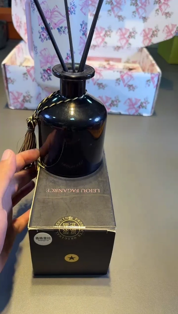 名品折扣名品折扣名品折扣