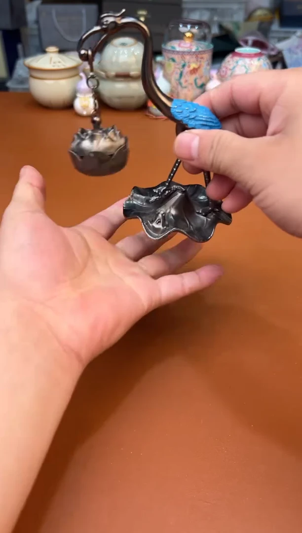 尚熹艺堂直播专享价@@888