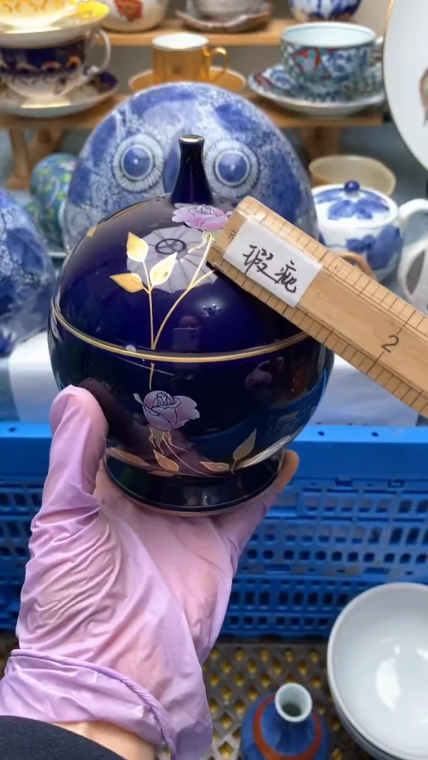 1王****我153盛瑞陶瓷  天天放漏