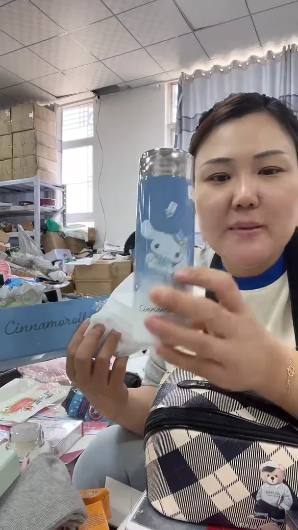 牦牛剖层皮革琪老板女包1号店超好看发图片款不调颜色