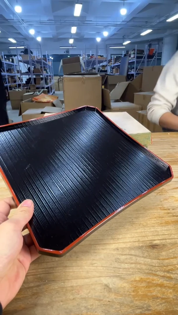 紫砂中古品默认微瑕 满18包邮 需讲解请先加车