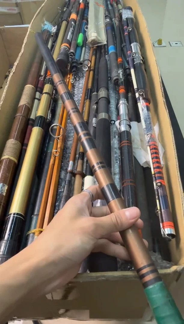 无**前孤品微瑕 以直播间为准，加10元发顺丰
