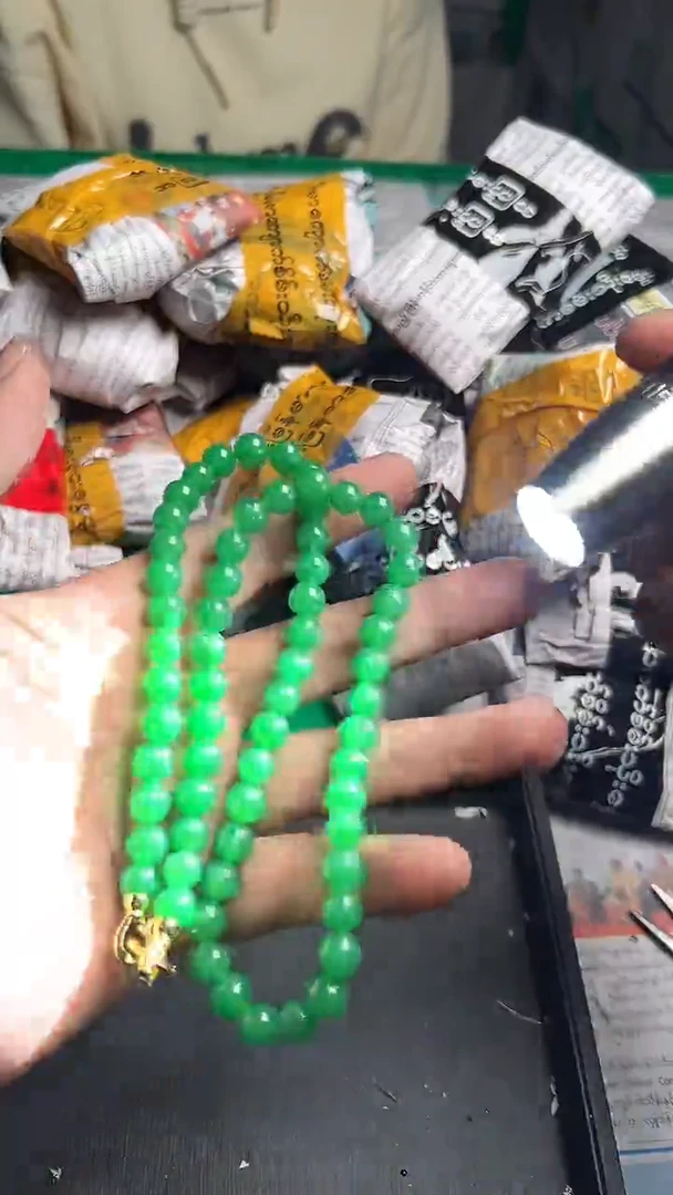 强子甄选（所见即所得)E39