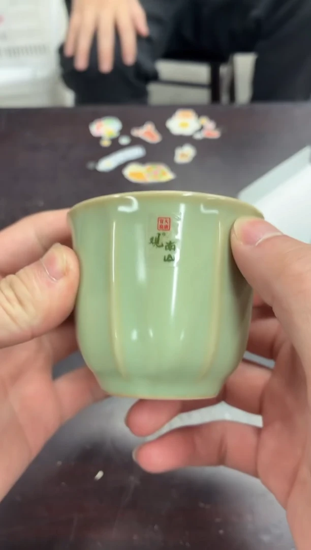 闪购商品闪购商品@@AA432