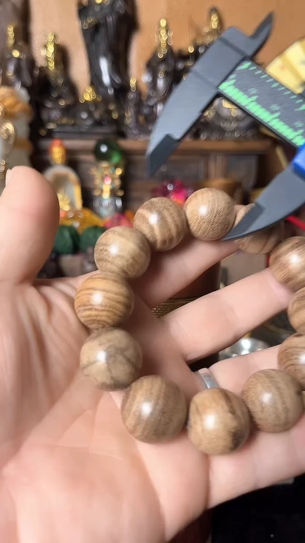 【闪购商品】复古精美时尚摆件