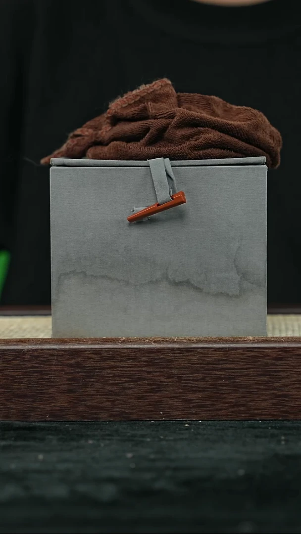 【闪购商品】紫砂茶壶@@Ah3400原矿紫砂