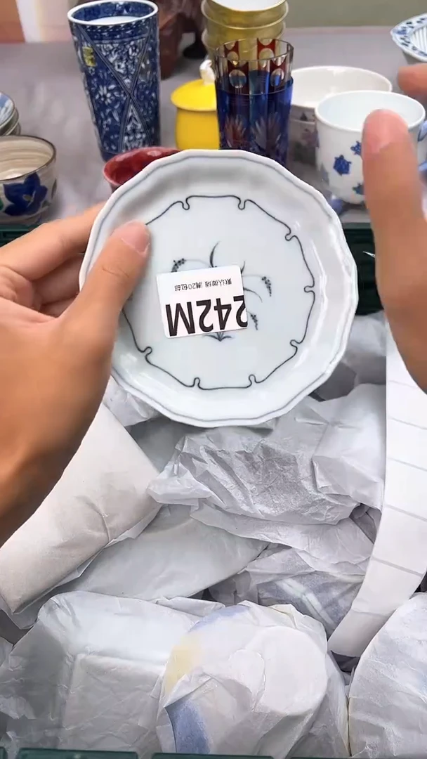 瓷片242M瓷器瓷器瓷器瓷器