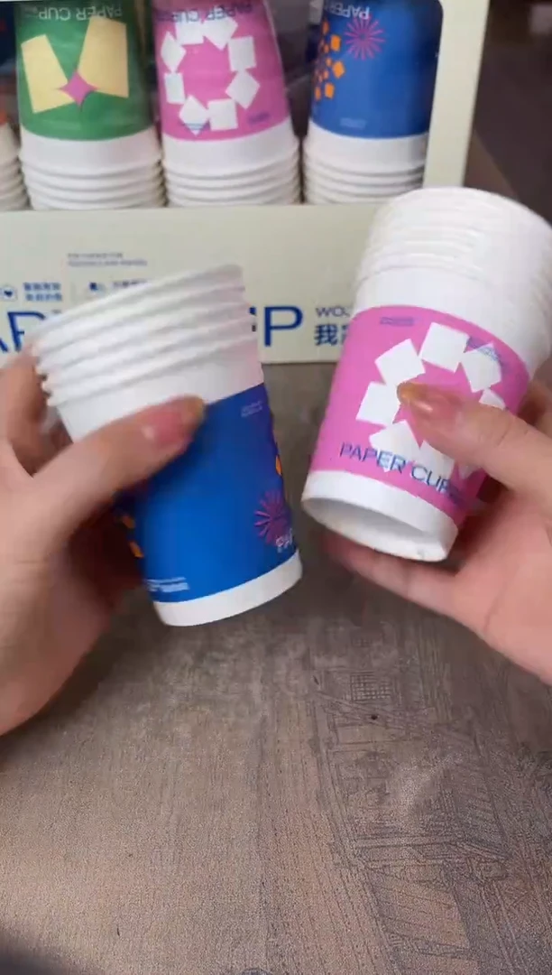 瓷片别算了真划算@@XQ3204