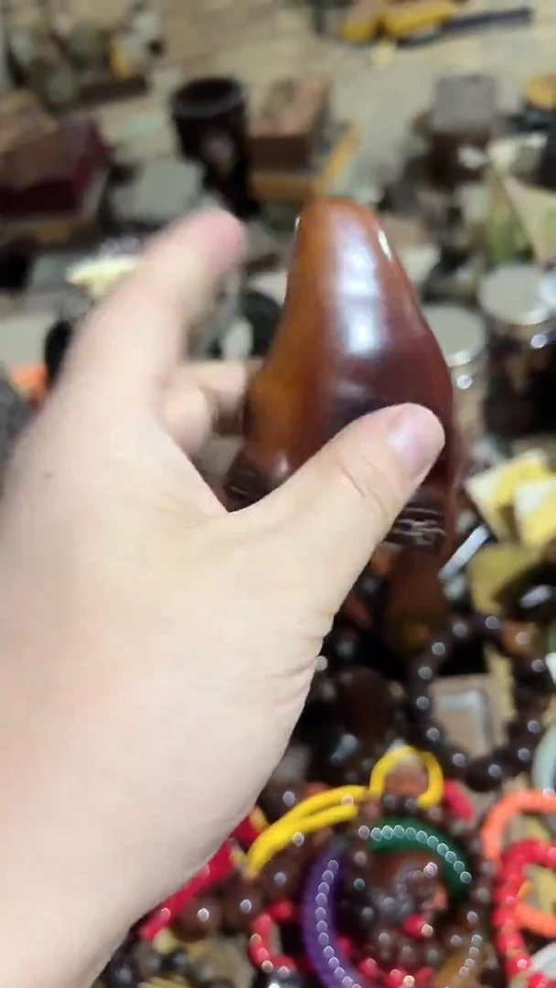 【闪购商品】紫砂紫砂紫砂紫砂