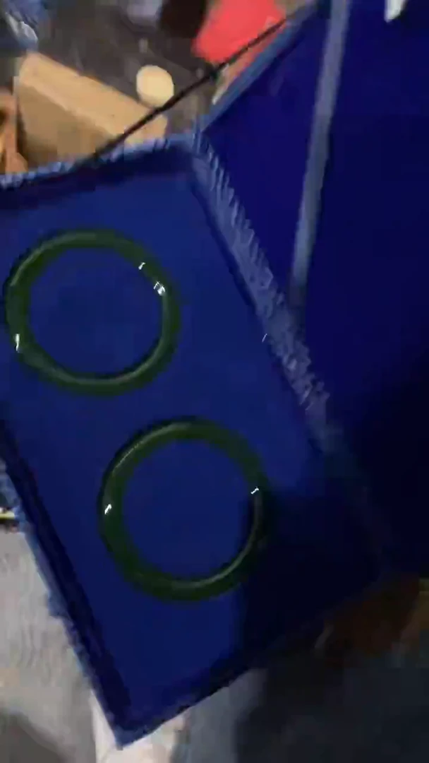 木11111111摆件1111