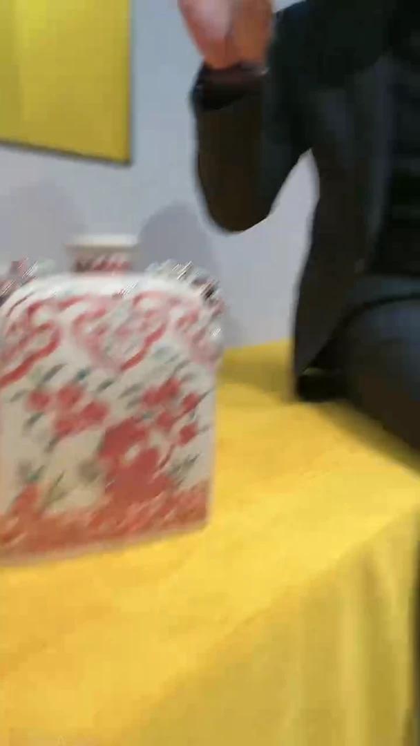 【闪购商品】摆件B76批量不固定/一件