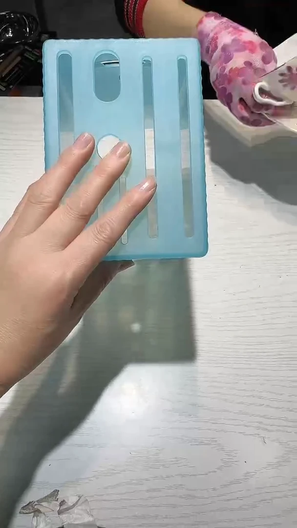 瓷片生活的本意就是开心@@1