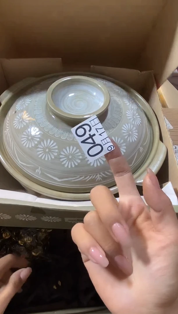11111菱*1111111111111