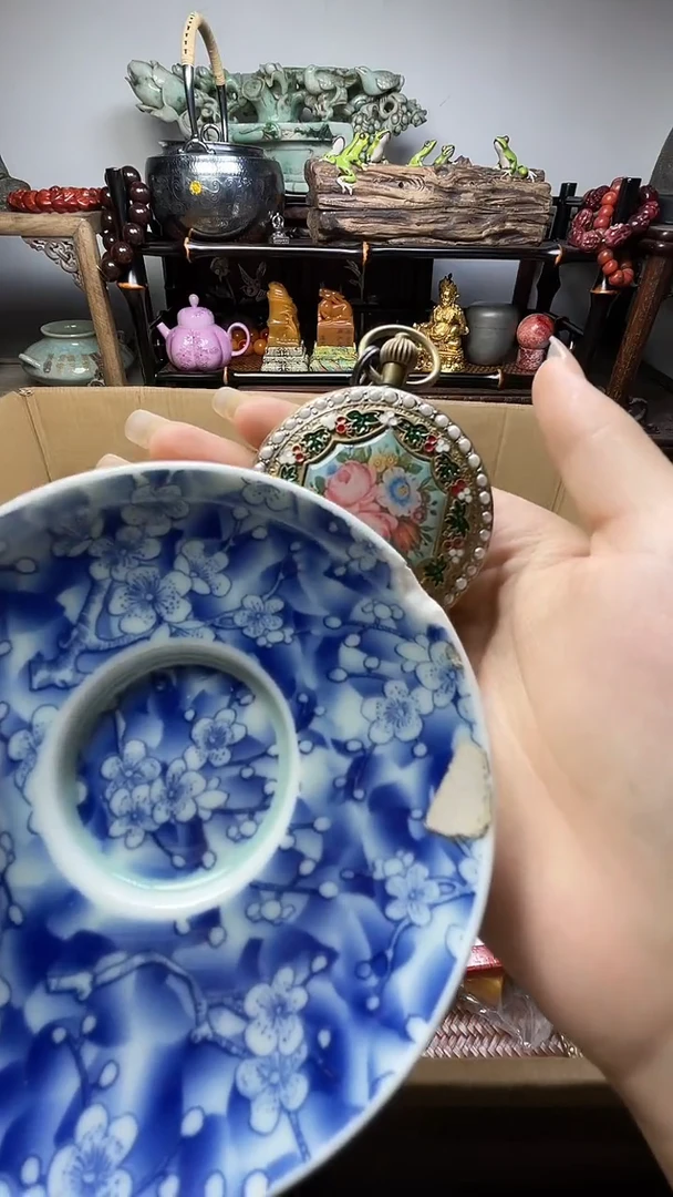 瓷片瓷器瓷器瓷器瓷器