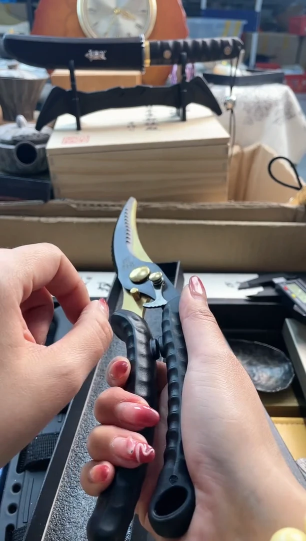 【闪购商品】瓷片jgj888888888888888