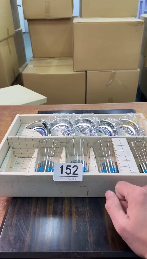 【闪购商品】啊啊啊啊啊啊啊啊152