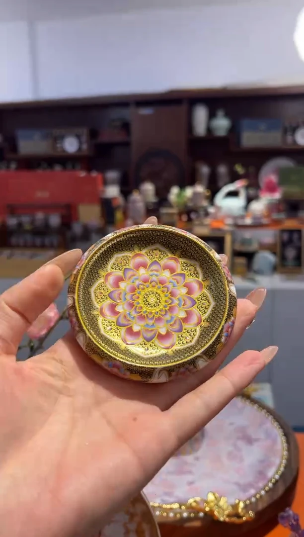 瓷片小乔闪购链接