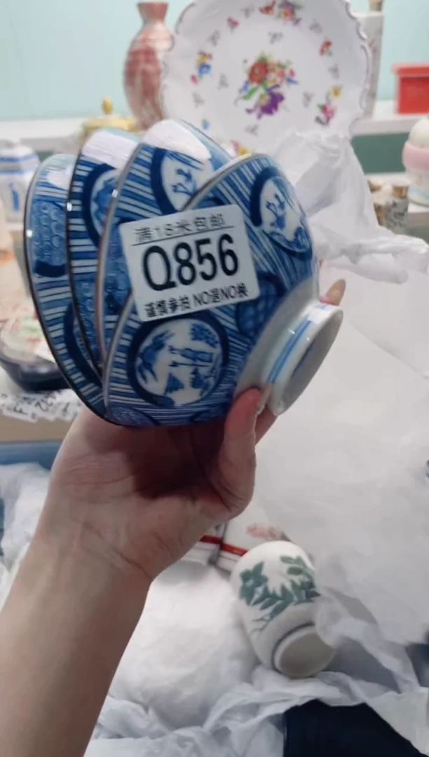 陶瓷水*浅Q856***********