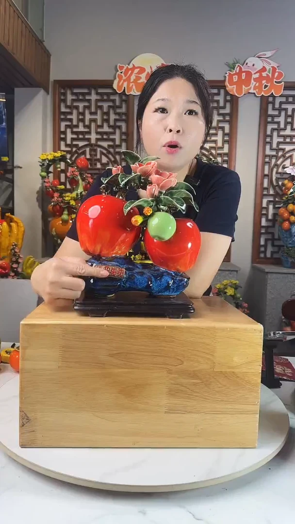 陶瓷23232323232323